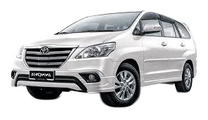 imageedit_5_3769151713